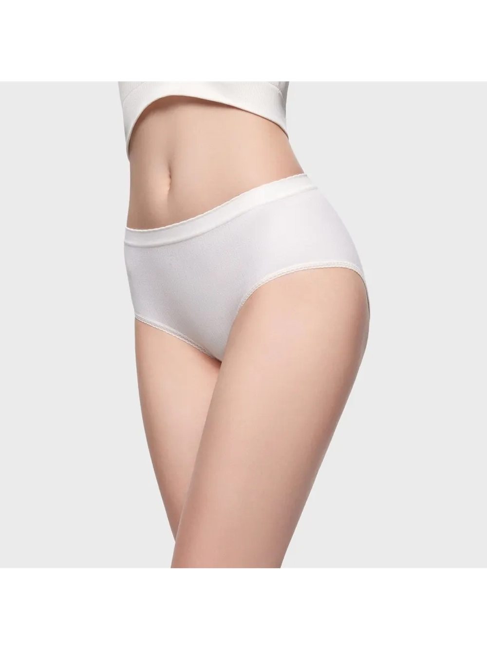 Трусы женские