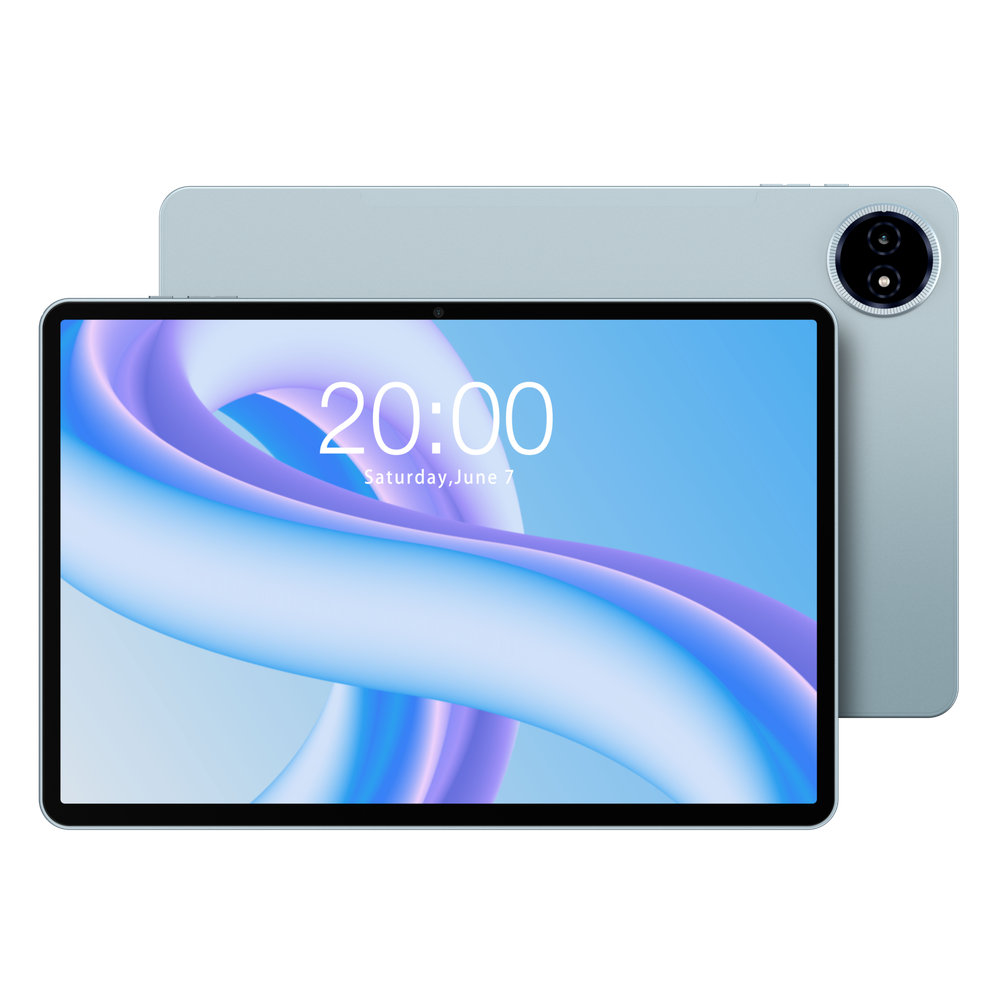 Планшет Teclast M50 Plus