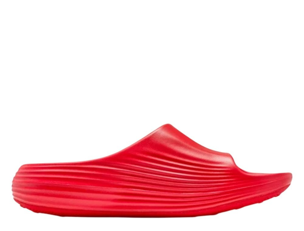 Мужские шлепки Nike ReactX Rejuven8