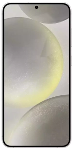 Samsung Galaxy S24+ 12 ГБ | 256 ГБ (Серый | Marble Gray)