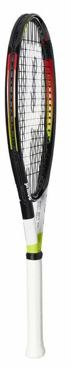 Детская теннисная ракетка Prince Ripstick 26