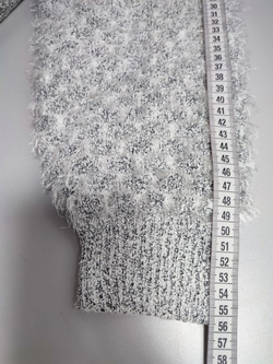 Кардиган оригинальный 48 размер