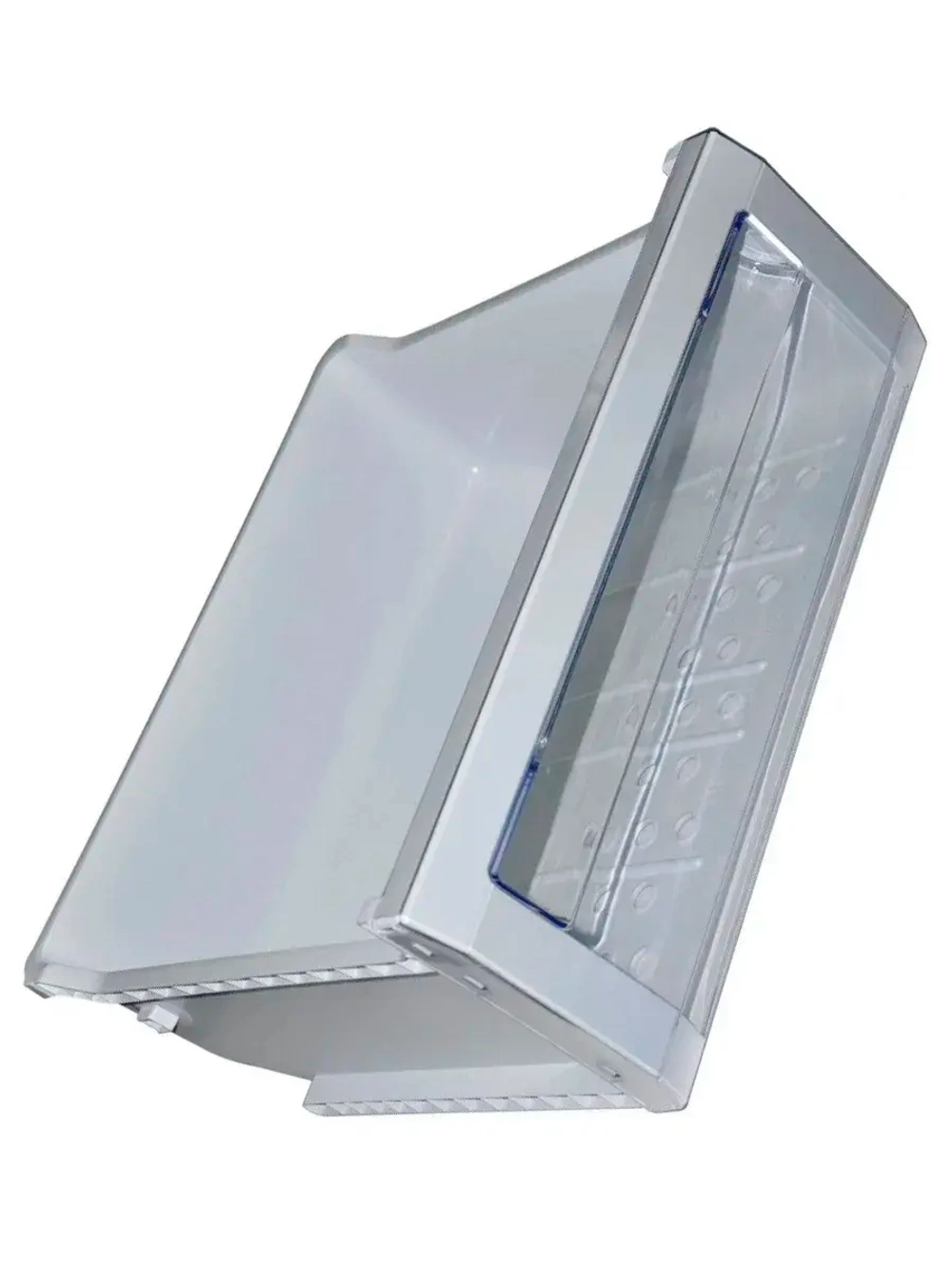 ЛОТОК ПЛАСТИК - DA97-07808A Samsung