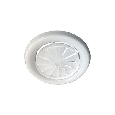 Диффузор ДПУ-В 100