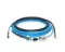 Греющий кабель DEVIaqua 9T 25 Вт 3 м 06798