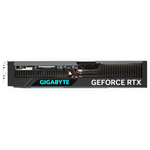 Видеокарта PCI-E GIGABYTE GeForce RTX 4070 Ti SUPER EAGLE OC (GV-N407TSEAGLE OC-16GD)