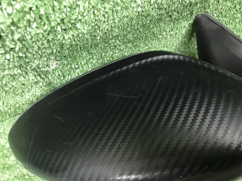 Зеркало правое Geely Coolray (2019-н.в.) 12 конт.
