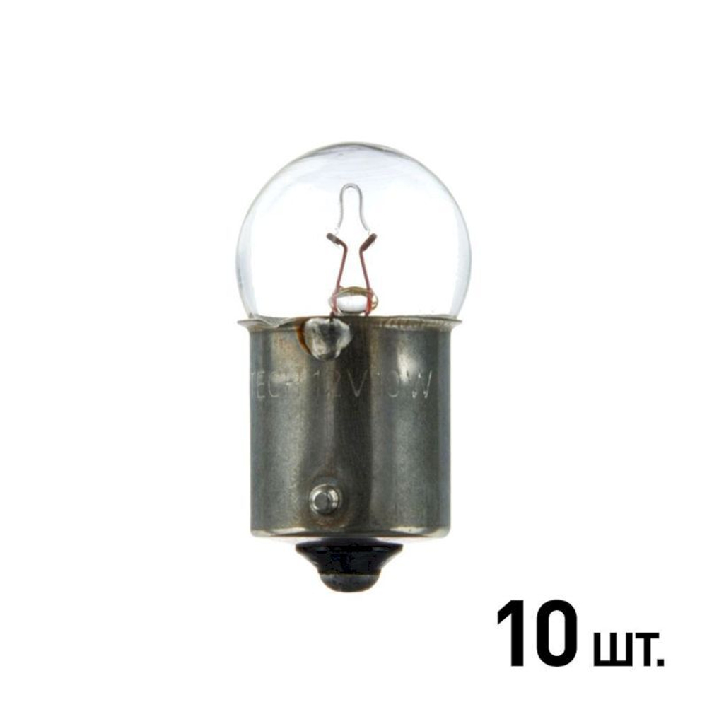 Лампа дополнительного освещения Avantech (кратность 10 шт.) AIB3441