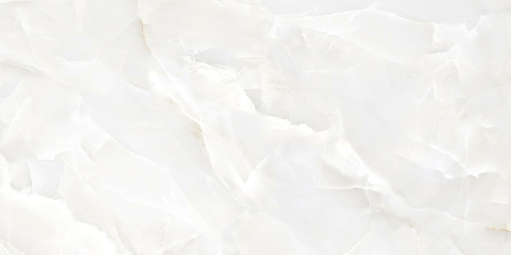 LCM Talisman Onyx Gris 60x120