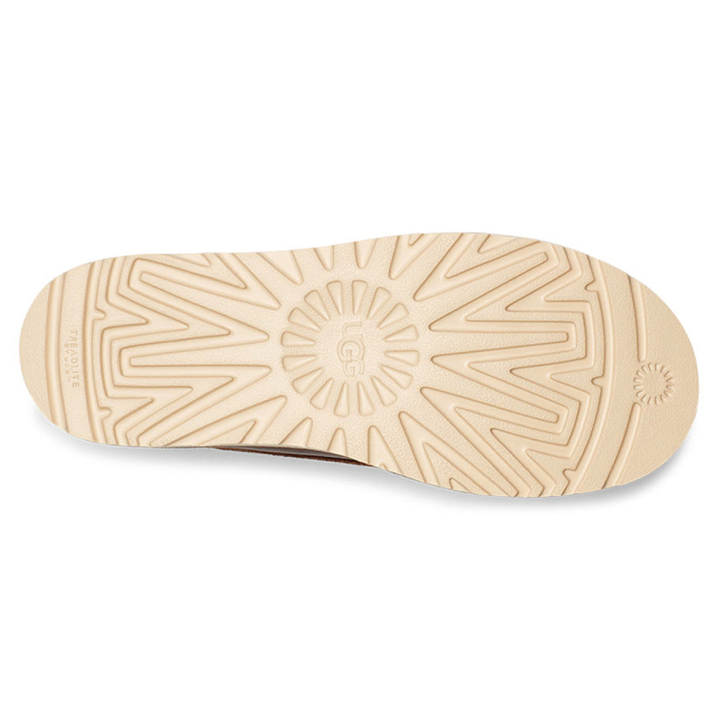 Сапоги UGG Campout Chukka, 1120791-CMMTR