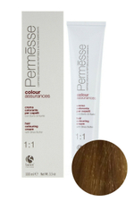 8.003 Светлый блондин натуральный золотистый PERMESSE