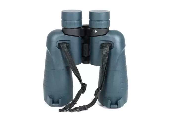 Бинокль Arkon 7x50