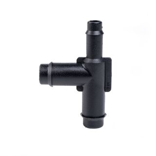 P0920