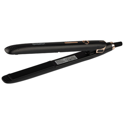 Выпрямитель для волос Energy EN-858, 35Вт