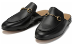 Gucci Princetown (Женская размерная сетка)