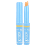 Rimmel London, Kind & Free, оттеночный бальзам для губ, оттенок 001 Air буря, 1,7 г (0,05 унции)