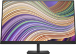 Монитор 27" HP P27 G5