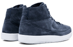 Кроссовки Jordan Air Jordan 2 Retro Decon Thunder Blue