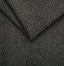 Букле Koma (Кома) 16