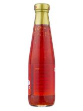 Соус Aroy-D Sweet chilli for chicken, 350 г, 3 шт