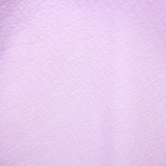 Шапочка для душа влагонепроницаемая «ЭКЛЕР», цвет лавандовый d-25см, (пакет Ultramarine)