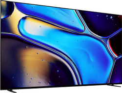 OLED телевизор Sony Bravia 8 K-77XR8A