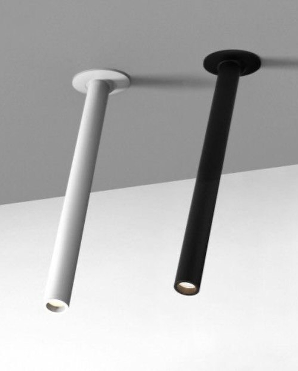 Интересная потолочная модель ✨