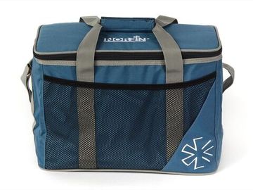 Термосумка Norfin LUIRO-M NFL