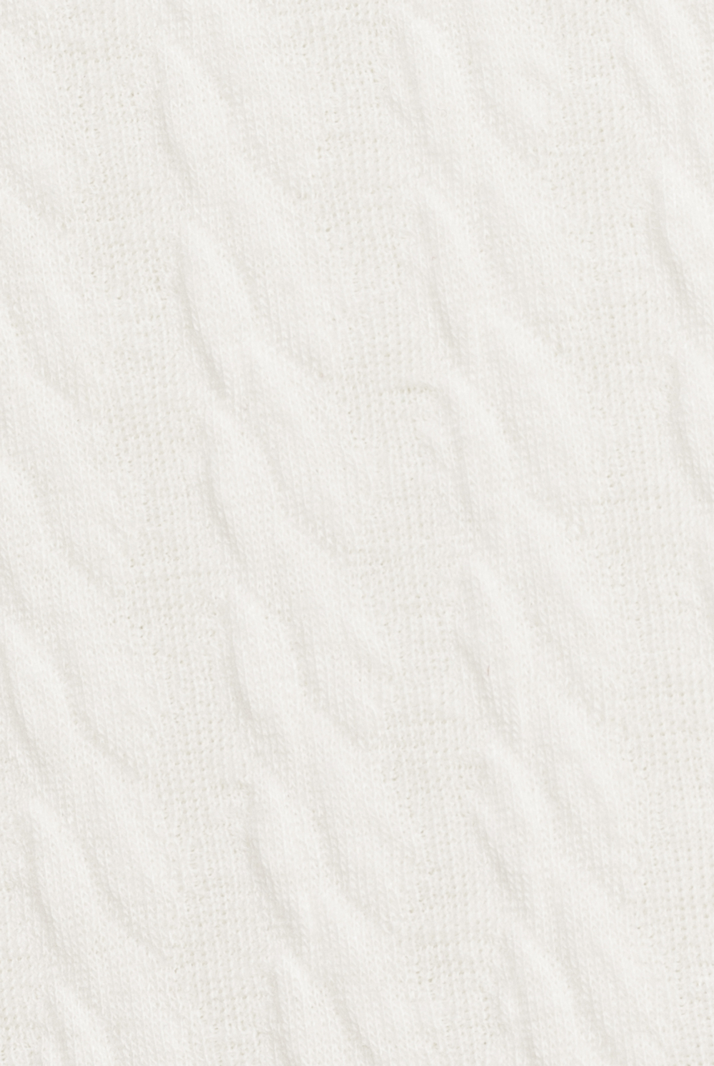 Платье-туника 2731АП, белый #133Б212731АП