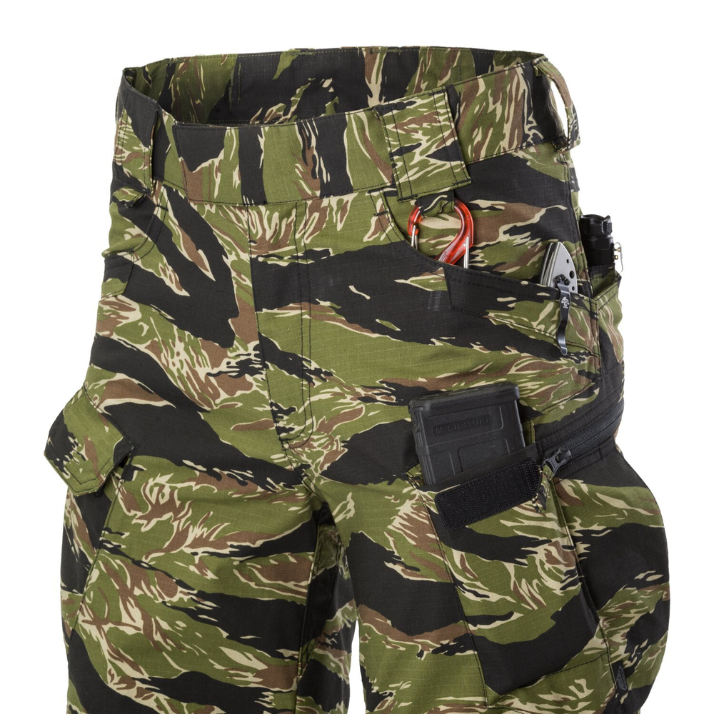 UTP (Urban Tactical Pants) – PolyCotton Stretch Ripstop
