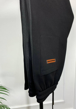 Костюм Zegna