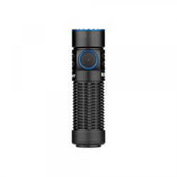 Фонарь Olight Warrior nano