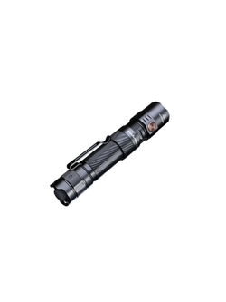 Фонарь Fenix тактический PD35R ACE 2000 люмен