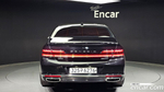Genesis G90 3.8 AWD (02.2020)