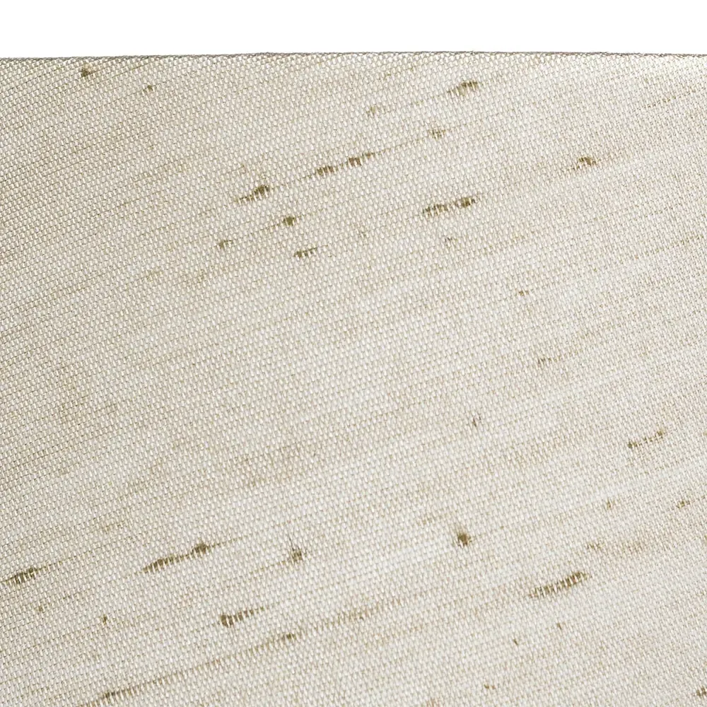 Декоративная настольная лампа Arte Lamp