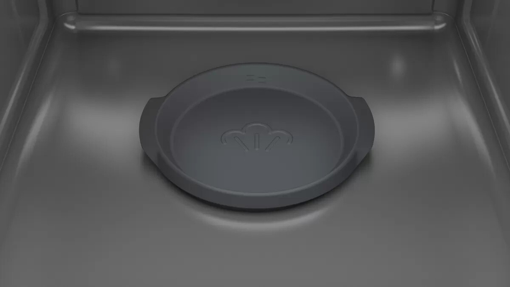 Духовой шкаф Bosch HRA474BB0S