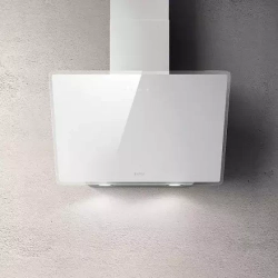 Кухонная вытяжка Elica SHIRE WH/A/60 NO PLUG-PRF0144000A