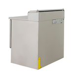 Стол холодильный для пиццы PS200 Foodatlas