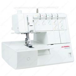 Распошивальная машина Aurora 3500 D