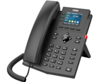 Телефон VoiceIP  Fanvil X303P