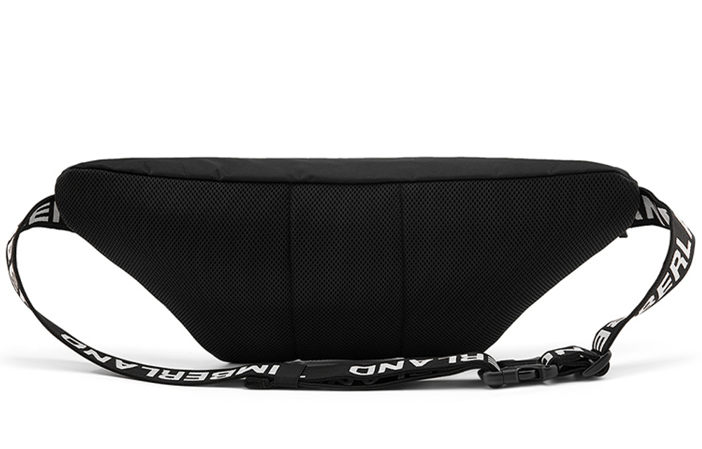 Timberland Outdoor Bags Nylon Unisex