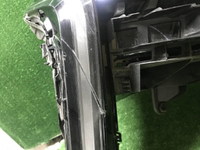 Битая Фара правая EXEED RX (2023-н.в.) LED
