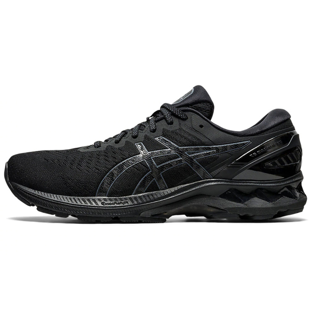 Кроссовки Asics Gel-Kayano 27, 1011A767-002