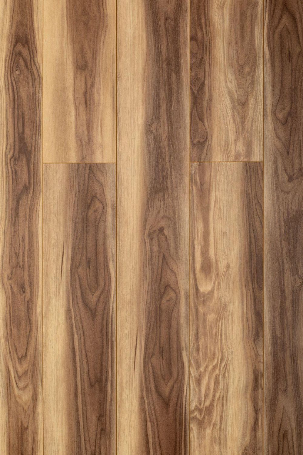 AquaFloor Space Nuts XL AF4072NXL, 2,007 м²