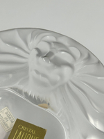 Пепельница Lalique