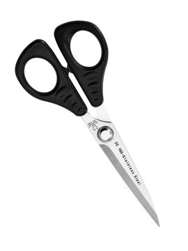 Ножницы Due Cigni 2C 190/65 портняжные