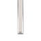 Подвесной светодиодный светильник Maytoni Technical Ray P021PL-L10W