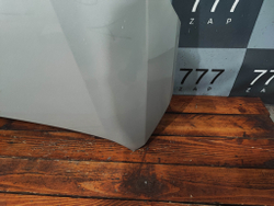 Капот Hyundai Creta 1 (GS) 16-21 Б/У Оригинал 66400M0000