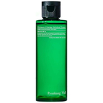 Тонер успокаивающий Pyunkang Yul Ultimate Calming Solution Toner, 110 мл