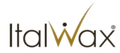 Italwax